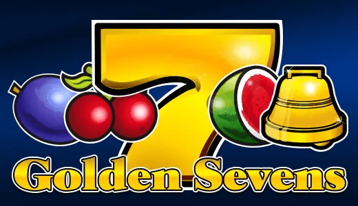 Golden Sevens